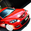 Mazda3 ڷsX